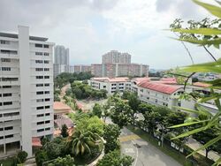 Blk 471 Teck Ghee Horizon (Ang Mo Kio), HDB 3 Rooms #559707601